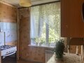 Аренда квартиры: Екатеринбург, ул. Кулибина, 3 (Втузгородок) - Фото 5