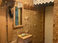 Аренда квартиры: Екатеринбург, ул. Кулибина, 3 (Втузгородок) - Фото 6