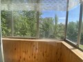 Аренда квартиры: Екатеринбург, ул. Кулибина, 3 (Втузгородок) - Фото 7