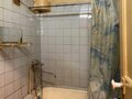 Аренда квартиры: Екатеринбург, ул. Кулибина, 3 (Втузгородок) - Фото 8