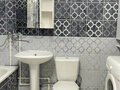 Продажа квартиры: Екатеринбург, ул. Космонавтов, 108/3 (Эльмаш) - Фото 2
