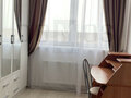 Продажа квартиры: Екатеринбург, ул. Космонавтов, 108/3 (Эльмаш) - Фото 4