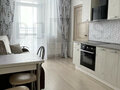 Продажа квартиры: Екатеринбург, ул. Космонавтов, 108/3 (Эльмаш) - Фото 6