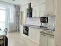Продажа квартиры: Екатеринбург, ул. Космонавтов, 108/3 (Эльмаш) - Фото 7
