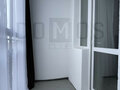 Продажа квартиры: Екатеринбург, ул. Космонавтов, 108/3 (Эльмаш) - Фото 8