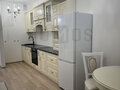 Продажа квартиры: Екатеринбург, ул. Гагарина, 9 (Втузгородок) - Фото 1