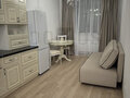 Продажа квартиры: Екатеринбург, ул. Гагарина, 9 (Втузгородок) - Фото 2