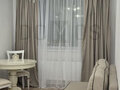 Продажа квартиры: Екатеринбург, ул. Гагарина, 9 (Втузгородок) - Фото 4