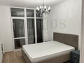 Продажа квартиры: Екатеринбург, ул. Гагарина, 9 (Втузгородок) - Фото 6
