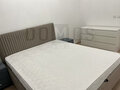 Продажа квартиры: Екатеринбург, ул. Гагарина, 9 (Втузгородок) - Фото 7