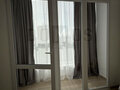 Продажа квартиры: Екатеринбург, ул. Гагарина, 9 (Втузгородок) - Фото 8