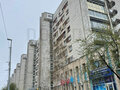 Аренда квартиры: Екатеринбург, ул. Малышева, 84 (Центр) - Фото 1