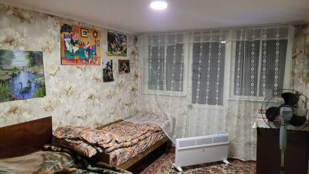 г. Верхний Тагил, ул. Ленина, 42 (городской округ Верхний Тагил) - фото дачи (4)