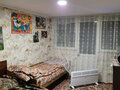 Продажа дачи: г. Верхний Тагил, ул. Ленина, 42 (городской округ Верхний Тагил) - Фото 4