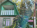 Продажа дачи: г. Верхний Тагил, ул. Ленина, 42 (городской округ Верхний Тагил) - Фото 6
