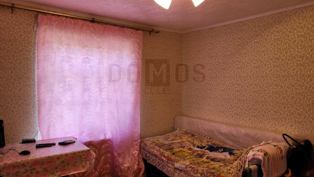 г. Верхний Тагил, ул. Ленина, 42 (городской округ Верхний Тагил) - фото дачи (7)