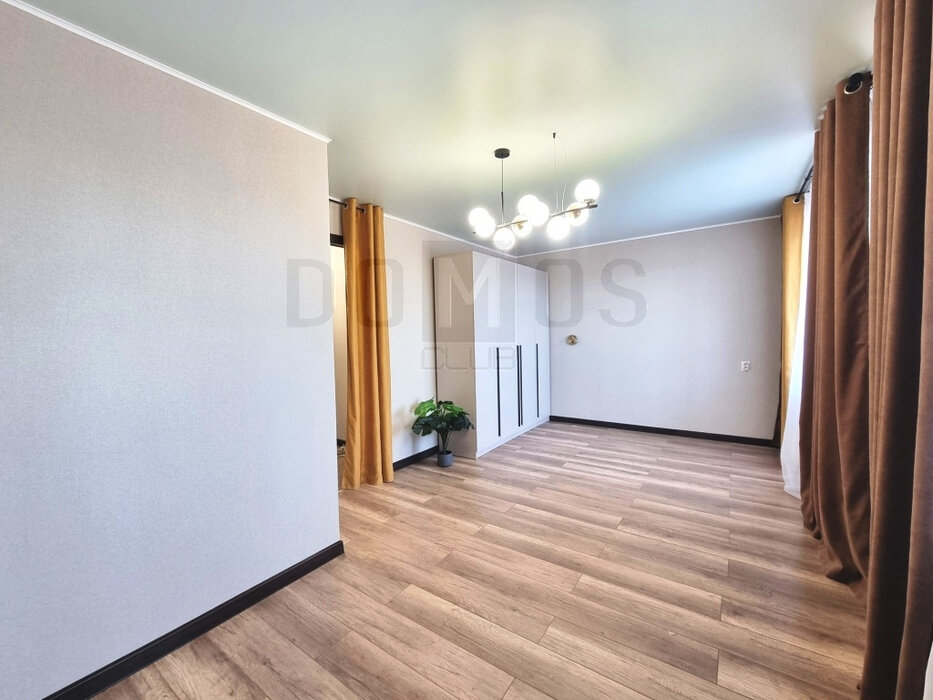 Екатеринбург, ул. Начдива Онуфриева, 38А (Юго-Западный) - фото квартиры (4)