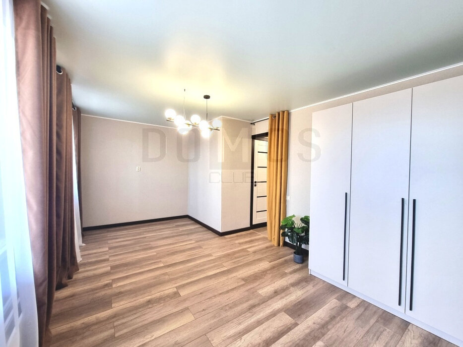 Екатеринбург, ул. Начдива Онуфриева, 38А (Юго-Западный) - фото квартиры (5)
