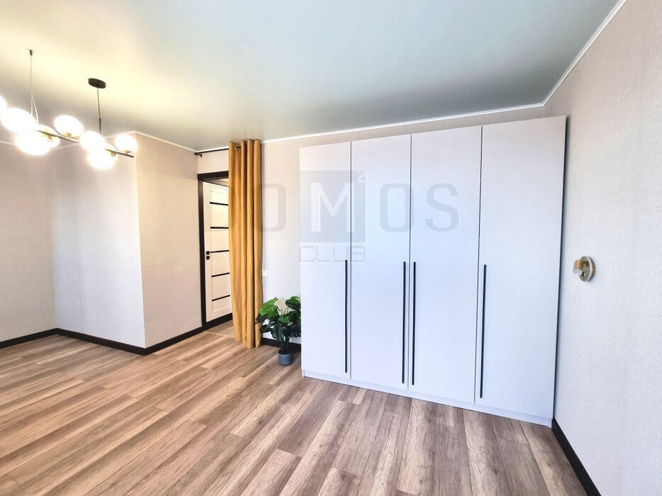 Екатеринбург, ул. Начдива Онуфриева, 38А (Юго-Западный) - фото квартиры (7)