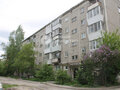 Продажа квартиры: Екатеринбург, ул. Парковый, 39 к 3 (Пионерский) - Фото 1