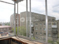 Продажа квартиры: Екатеринбург, ул. Парковый, 39 к 3 (Пионерский) - Фото 2