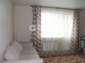 Продажа квартиры: Екатеринбург, ул. Парковый, 39 к 3 (Пионерский) - Фото 3