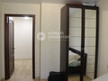 Продажа квартиры: Екатеринбург, ул. Парковый, 39 к 3 (Пионерский) - Фото 4