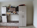 Продажа квартиры: Екатеринбург, ул. Парковый, 39 к 3 (Пионерский) - Фото 7