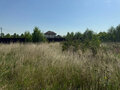 Продажа земельного участка: к.п. Становлянка, ул. Рябиновая (городской округ Березовский) - Фото 4