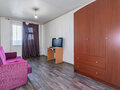 Продажа квартиры: Екатеринбург, ул. Кунарская, 32 (Старая Сортировка) - Фото 1