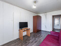Продажа квартиры: Екатеринбург, ул. Кунарская, 32 (Старая Сортировка) - Фото 2