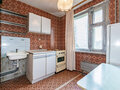 Продажа квартиры: Екатеринбург, ул. Кунарская, 32 (Старая Сортировка) - Фото 3