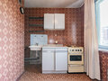 Продажа квартиры: Екатеринбург, ул. Кунарская, 32 (Старая Сортировка) - Фото 4