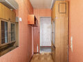 Продажа квартиры: Екатеринбург, ул. Кунарская, 32 (Старая Сортировка) - Фото 5