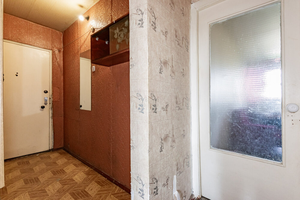 Екатеринбург, ул. Кунарская, 32 (Старая Сортировка) - фото квартиры (6)