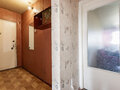 Продажа квартиры: Екатеринбург, ул. Кунарская, 32 (Старая Сортировка) - Фото 6