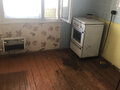 Продажа квартиры: Екатеринбург, ул. Большакова, 21 (Парковый) - Фото 3