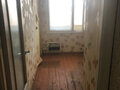 Продажа квартиры: Екатеринбург, ул. Большакова, 21 (Парковый) - Фото 5