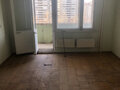 Продажа квартиры: Екатеринбург, ул. Большакова, 21 (Парковый) - Фото 6