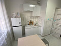 Продажа квартиры: Екатеринбург, ул. Самолетная, 45 (Уктус) - Фото 1