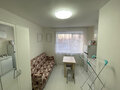 Продажа квартиры: Екатеринбург, ул. Самолетная, 45 (Уктус) - Фото 2