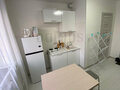 Продажа квартиры: Екатеринбург, ул. Самолетная, 45 (Уктус) - Фото 3
