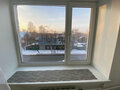 Продажа квартиры: Екатеринбург, ул. Самолетная, 45 (Уктус) - Фото 5
