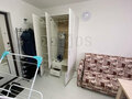 Продажа квартиры: Екатеринбург, ул. Самолетная, 45 (Уктус) - Фото 7