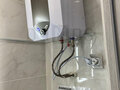 Продажа квартиры: Екатеринбург, ул. Самолетная, 45 (Уктус) - Фото 8
