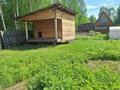 Продажа садового участка: п. Сагра, СНТ Ягодка (городской округ Верхняя Пышма) - Фото 7