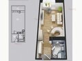 Продажа квартиры: Екатеринбург, ул. Шаумяна, 20 (Юго-Западный) - Фото 1