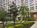 Продажа квартиры: Екатеринбург, ул. Шаумяна, 20 (Юго-Западный) - Фото 2
