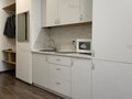 Продажа квартиры: Екатеринбург, ул. Шаумяна, 20 (Юго-Западный) - Фото 3