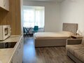 Продажа квартиры: Екатеринбург, ул. Шаумяна, 20 (Юго-Западный) - Фото 4